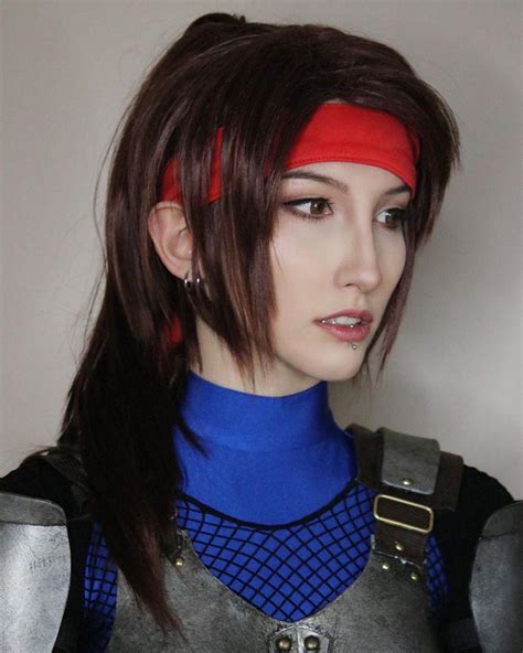 Veena.Cos Leaked [PPV] 🍌