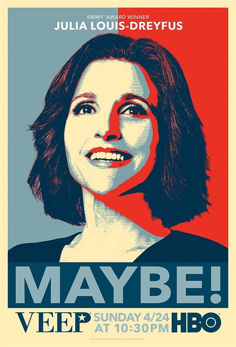 Veep imdb. New Hampshire: Directed by Chris Addison. With Julia Louis-Dreyfus, Anna Chlumsky, Tony Hale, Reid Scott. Season Three Finale. Three days before the New Hampshire primary, Selina and her staff juggle her multiple official obligations and campaign appearances. 