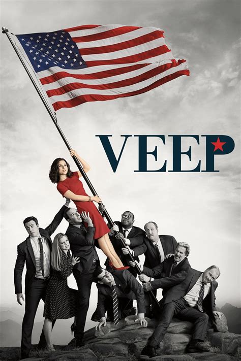 10/10. Brilliant satire on US politics. grantss 26 April 2016. (Updated after Season 7). Selena Meyer (played by Julia Louis-Dreyfus) is the Vice President ("Veep") of the United States. We see how she and her staff go about their day and the things and people they have to deal with. A brilliant, biting comedy on the hollowness, superficiality ....