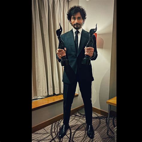 Veer siddharth biography examples