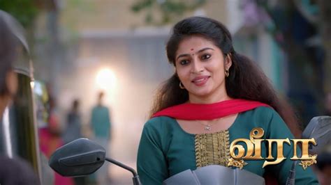 Veera episode 433.  No vs.  Click for more definitions.  Common uses include calculating tax...