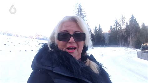 Veerle Onlyfans Leak