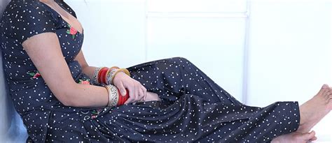 Veerpalsidhu Onlyfans Leaked [SEX VIDEO] 250 Pics