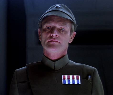 Veers. Maximilian Veers was a human male who served as a general in the Galactic Empire's army. In that capacity, he fought in the Galactic Civil War, which pitted the Galactic Empire … 