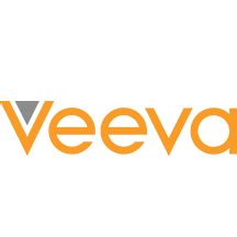 Veeva Systems Career
