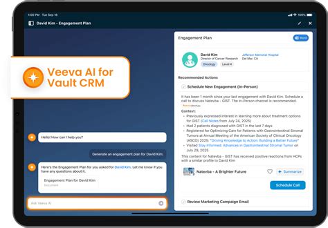 Veeva crm tutorial pdf.  Vault Migrations This article is intended for customers consideri...