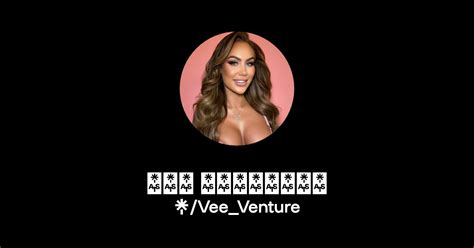 💋 Veeventure Leaked XxX