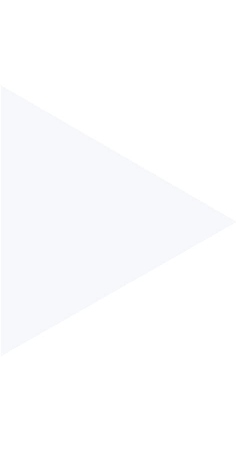 Vefabayiri Halı ve Koltuk Yıkama