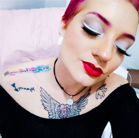 Vefalci Leaked 🔥 +18