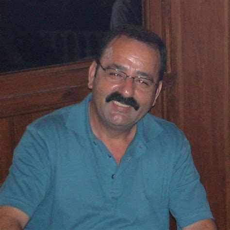 Vefat Aydın Haber, Son Dakika Aydın Haberleri|. 