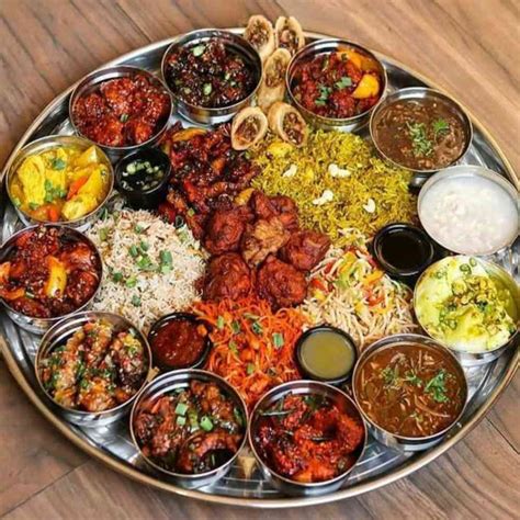  Godavari is the best South Indian Restaurant in United States Of America. Godavari Specialises in providing authentic Indian foods. ... Veg Appetizer, Non Veg ... . 