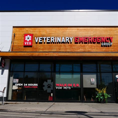 Veg animal hospital. Our 13,500 square-foot, 24-hour vet hospital in Louisville is fully equipped for your pet’s needs. We also are a stable and trusted partner to referring veterinarians and the Louisville community. Our hospital features advanced diagnostic equipment such as a … 