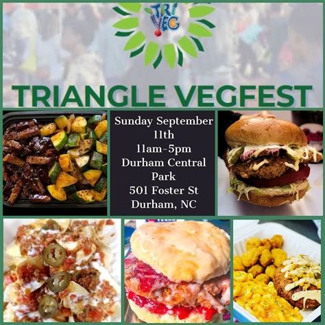 Veg fest. Toronto's biggest, best and most beloved veg fest is back and better than ever. On September 9 and 10, at Nathan Phillips Square, join us at the city's only free vegan … 