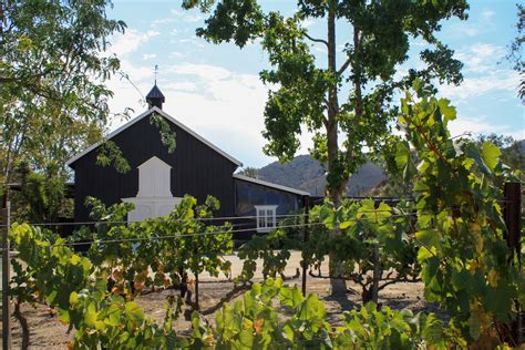 Vega vineyard. $85 per person — includes a glass of Vega Vineyard and Farm wine and all the supplies necessary to create your landscape masterpiece. Event runs from 11:00am — 2:30pm. July 8, 2023 11:00 am - 2:30 pm Venue: Vega Vineyard and Farm. Vineyard. Venue Phone: (805) 688-2415. Venue Website: ... 