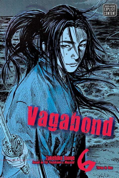 Vegabond. Popular action Korean drama Vagabond concluded its 16 episode run in 2019. But will that be the last we see of the compelling story or will the action return... 