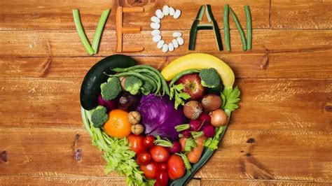 Vegan Beslenme ve Uzun Ömür – Wellopedi. 