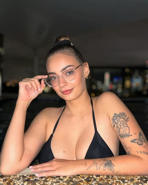 🍌 Vegan Brianna Onlyfans Leaked [CLIP]