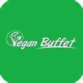 Vegan Buffet Hamilton ORDER ONLINE Takeaway