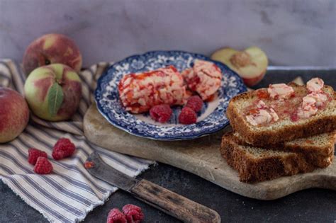 Vegan Easy No Knead Muffin Bread Recipe Sweeter Than Oats