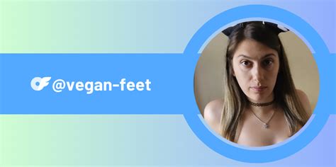 Vegan Onlyfans Free