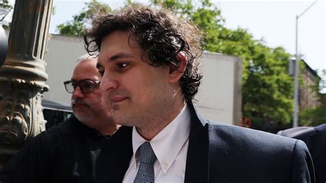 Vegan Sam Bankman-Fried is subsisting only on bread and water in jail, his attorneys say