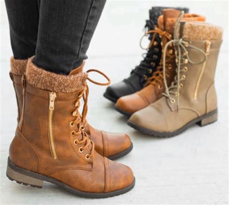 Vegan boots. Things To Know About Vegan boots. 