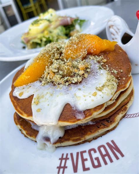 Vegan brunch near me. Things To Know About Vegan brunch near me. 