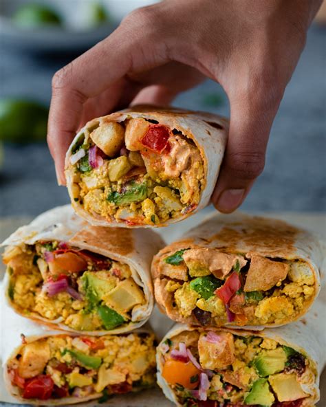 Vegan burrito near me. If you’re looking for mouthwatering vegan recipes, look no further than the New York Times Cooking section. With a wide variety of plant-based dishes, this resource is a go-to for ... 