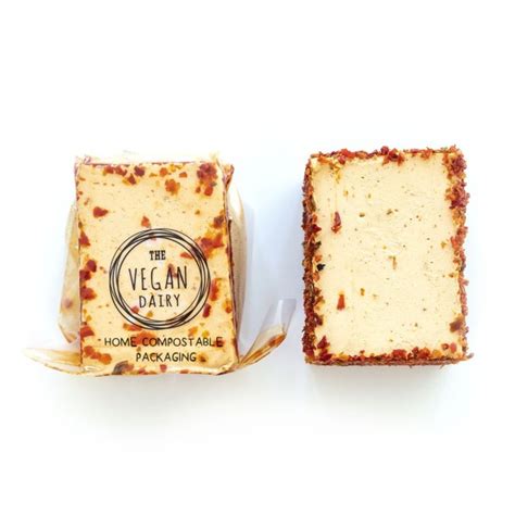 Vegan cheese australia. .  <a href=http://stagelogistics.technoglobal.ch/assets/imag...