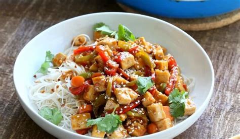 Vegan chinese food near me. More and more people are turning to a vegan lifestyle for ethical, environmental, and health reasons. However, the perception that vegan food is expensive can be a barrier for thos... 