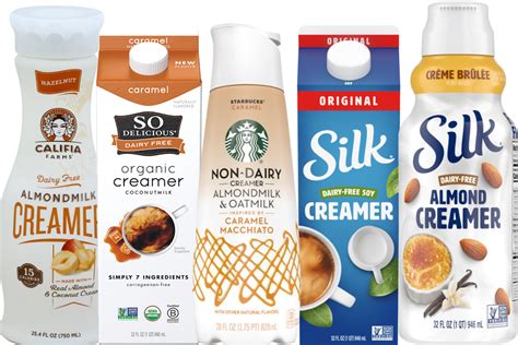 Vegan coffee creamer. Chobani® Coffee Creamer. Crafted with clean, simple, only natural ingredients. Farm-fresh cream. Real milk. Real cane sugar. 