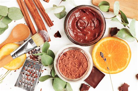 Vegan cosmetics. The market for vegan cosmetics and toiletries is growing rapidly, and is predicted to be worth $21.4 billion by 2027. The Vegan Society reported last year that it had certified over 30,000 cosmetics products, and a US report by the charity found that 90% of consumers consider vegan-certified cosmetics important. “Pamela is an icon, trailblazer, … 