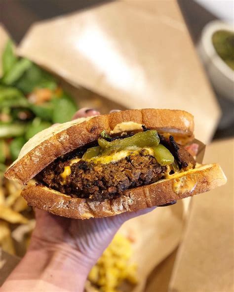 Vegan dallas. Get menu, photos and location information for V-Eats Modern Vegan at Trinity Groves in Dallas, TX. Or book now at one of our other 8099 great restaurants in Dallas. V-Eats Modern Vegan at Trinity Groves, Casual Dining Vegan cuisine. 