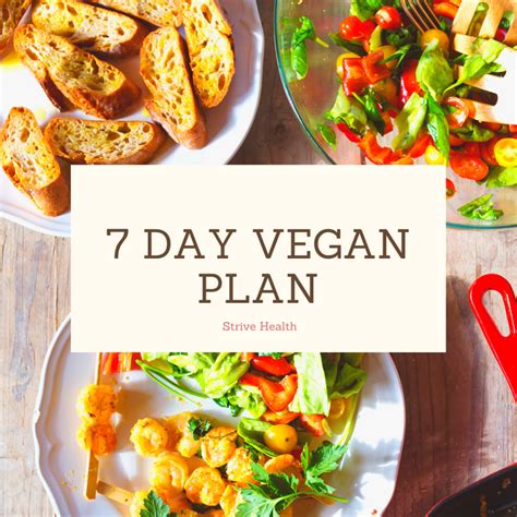 Vegan diet the complete vegan diet guide vegan diet plan. - Yamaha 50 ps deo repair manual.