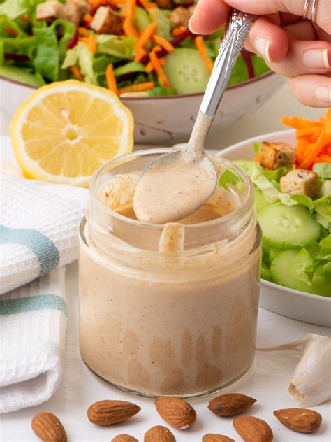 Vegan dressing. Once potatoes are cool, transfer to a large salad bowl. Mix in vegetables and herbs. In a small bowl combine vegan mayonnaise, dijon mustard, white wine vinegar, and salt. Once combined, toss with the mayonnaise-based dressing until evenly coated. Refrigerate for at least 30 minutes to let the flavors marinate. 