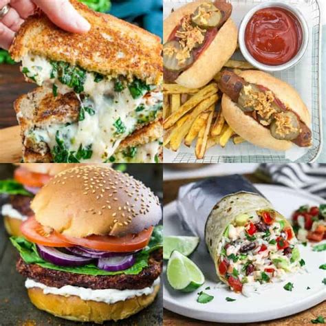 Vegan food at fast food. The global vegan food market size was USD 23.31 billion in 2020 and is projected to grow from USD 26.16 billion in 2021 to USD 61.35 billion in 2028 at a CAGR of 12.95% during the 2021-2028 period. The global impact of COVID-19 has been unprecedented and staggering, witnessing a positive impact on demand across all regions amid the pandemic. 