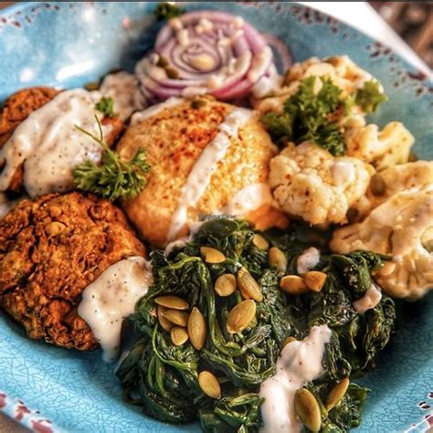 Vegan food charlotte nc. 20 Apr 2023 ... Yo, if you're in Charlotte, North Carolina, y'all have been asking me for a vegan spot. for the longest, and they even have vegan oxtail ... 