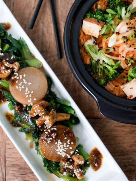 Vegan food philadelphia. About VEDGE. A Vegetable Restaurant by James Beard nominated Chefs Rich Landau and Kate Jacoby. Opened in 2011, Vedge offers an exciting modern fine dining ... 