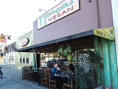 Vegan food san diego. Food with love. Follow us on Instagram for secret menu items! Open Instagram. Menu. About Us. Contact. Follow us on Instagram for secret menu items! ... Vegan in San Diego Best Vegan Burrito 2017. Vegan … 