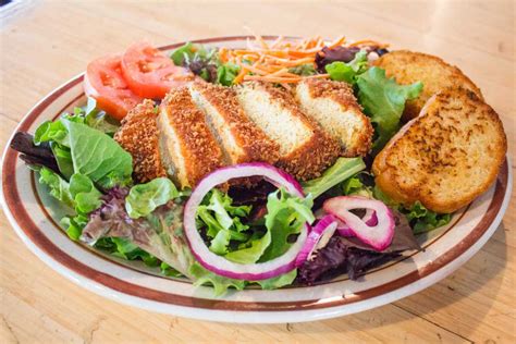Vegan food seattle. 1. Plum Bistro. 3.9 (1.9k reviews) Vegan. $$Capitol Hill. This is a placeholder. “Plum Vegan Bistro is like a heaven for all the vegans out there. I'm not even a vegetarian or...” more. … 