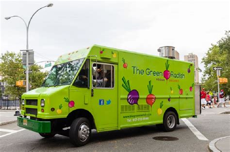 Vegan food truck. Sprout House. Results 1 - 10 out of 10. Find the best Vegan Food Trucks in New Jersey and book or rent a Vegan food truck, trailer, cart, or pop-up for your next catering, party or event. 