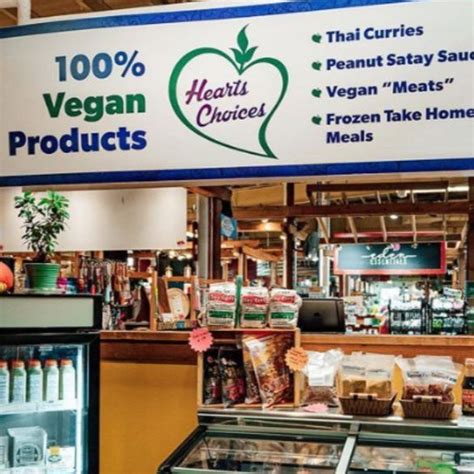 Vegan grocery store near me. Things To Know About Vegan grocery store near me. 