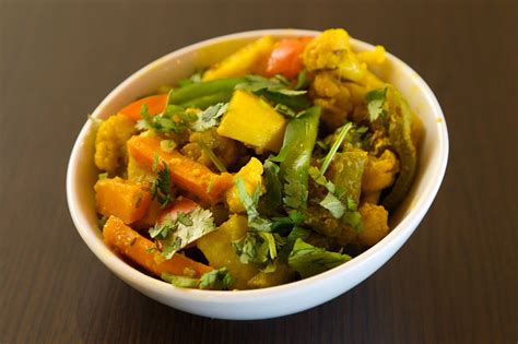 Vegan indian food. The vegan diet has been around for thousands of years, going back to the ancient Greeks. The modern vegan movement really gained steam in the 1940s. This is when the animal-free mo... 