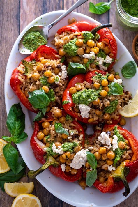 Vegan italian recipes. May 16, 2022 · A selection of 15 of the most amazing vegan Italian recipes on the net, including full meals, versatile sauces, and sweet dessert dishes - check it out! 