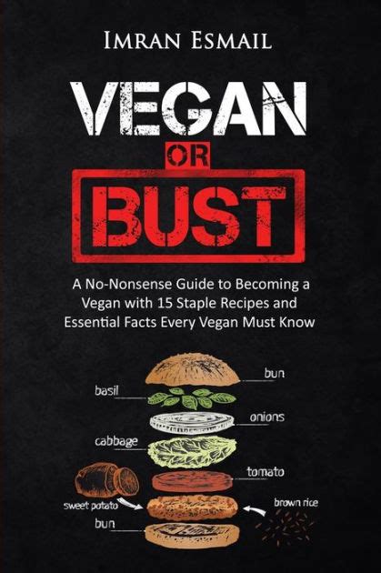 Vegan or bust a no nonsense guide to becoming a vegan with 15 staple recipes and essential facts every vegan. - Mercury 25 hp 25m service manual.