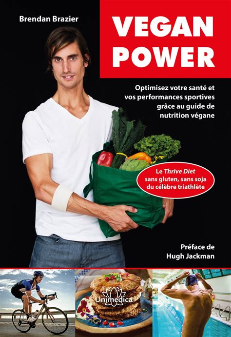 Vegan power optimisez votre sante et vos performances sportives gra ce au guide de nutrition vegane. - 2006 manuale internazionale di assistenza 7400.