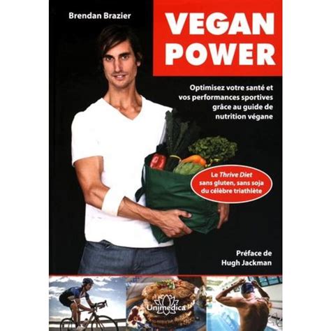 Vegan power optimisez votre sante et vos performances sportives grace au guide de nutrition vegane. - Free 1993 cadillac sts repair manual.
