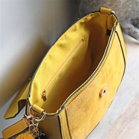 Vegan purse. Shoulder Bag for Women, Vegan Leather Women's Shoulder Purses Handbags with 2 Removable Strap Crossbody Bag Purses. 134. 50+ bought in past month. $3599. List: $49.99. Save 5% with coupon (some sizes/colors) FREE delivery Sat, Feb 10. Or fastest delivery Fri, Feb 9. +29. 