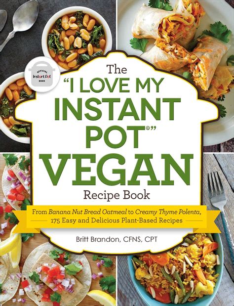 Vegan recipe book. JAZZY VEGETARIAN CLASSICS features Laura Theodore's vegan twist on traditional family fare. With over 150 quick-to-prepare and gourmet-style dishes this ... 