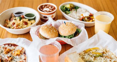 Vegan restaurants ann arbor. Jul 12, 2023 ... I really like the menu at Sava's. It is a nice balance of small plates, vegetarian/vegan selections, meat and seafood, and healthy dishes. There ... 